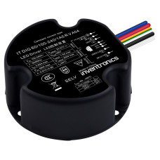 IT DIG 60/100-240/1A5 R V A04