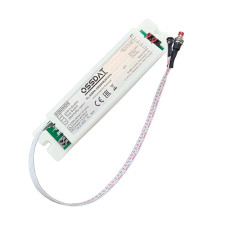 PL-EMPA-3W000M2016VL