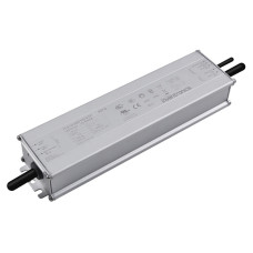 IT 0-10 320/100-277/7A6 P67 G