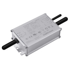IT 0-10 30/100-277/0A5 P67 G