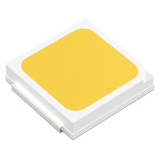 RF-Q30SA40A-25-J2-02, 4000K, CRI70+, 3,0x3,0 мм, 40H5