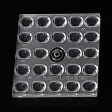 DK-5050-120X100-TPIII-S-Cutoff-24H1