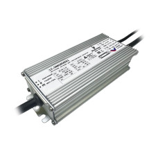 LC-1001050IE1 LC-1001050IE1