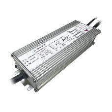 LC-1501050IE1