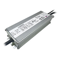 LC-2001050IE1