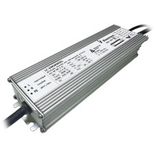 LC-2401050IE1