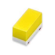 CLL801-0101A7-50CM1A2