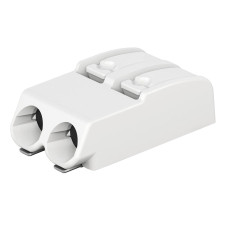 CM-2060-2P