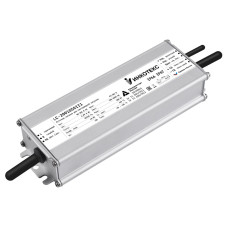 LC-2001050II1