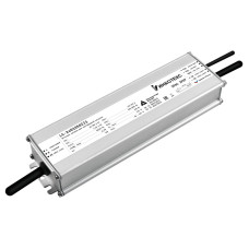 LC-2401050II1