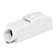 CM-2060-1P