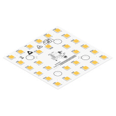 LED-28-P77x77(5050;2400-3000;359)-PL169.15-03 LED-28-P77x77(5050;2400-3000;359)-PL169.15-03