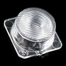 LL01NI-BYK2545L19-T