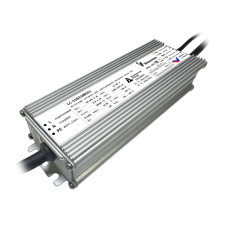LC-1502100IE1
