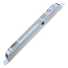 PL-HTI-044WA0420C