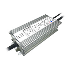 LC-0751500IE1 LC-0751500IE1