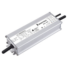 LC-1500700II1