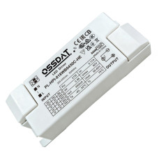 PL-HPI-018WB0450C-HE