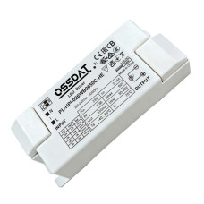 PL-HPI-026WB0650C-HE
