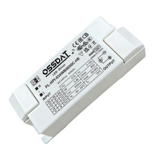 PL-HPI-034WB0850C-HE