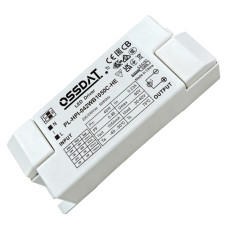 PL-HPI-042WB1050C-HE