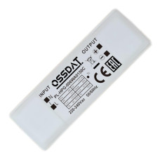 PL-HPG-006WA0150C