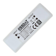 PL-HPG-008WA0200C