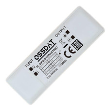 PL-HPG-012WA0300C