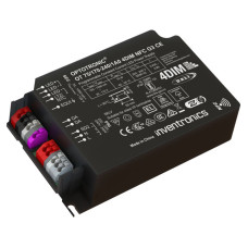 OT 75/170-240/1A0 4DIM NFC G3 CE