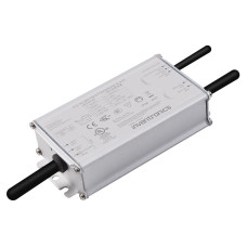IT 0-10 100/100-277/0A5/N P67 G A12