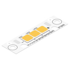 LED-3-P11x39(5050;4700-5300;420)-PL714.01-01