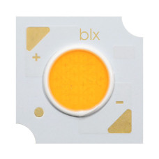BXRH-30G10T0-C-8x