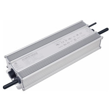 EUM-480S420BG