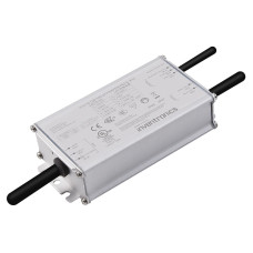 IT 0-10 150/100-277/0A75/N P67 G A12