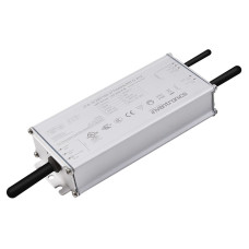 IT 0-10 200/100-277/0A9/N P67 G A12