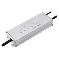 IT 0-10 320/100-277/1A6/N P67 G A12