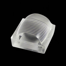 LL01CR-CAX2590L02