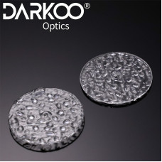 DK-54*6-LENS-XingKong