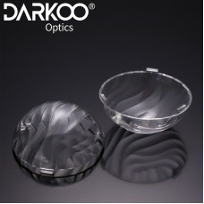 DK-75*35-LENS-XingKong