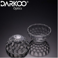 DK-75*40-LENS-XingKong