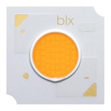 BXRH-40G3000-D-8x