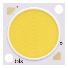 BXRE-40E3000-D-8x