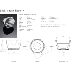 CA10930_BOOM-M