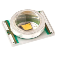 XRE-WHT-L1-7B-P3
