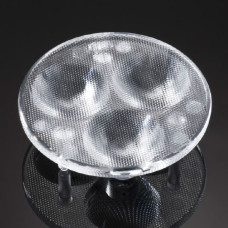 C10367_PLATINUM-3-M C10367_PLATINUM-3-M