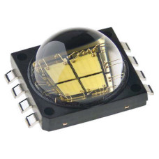 MCE-4WT-A21-WG0-M0