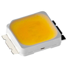 MX6A-WT-A1-0000-000BE5