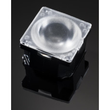 CA11355_LAURA -M-BLK