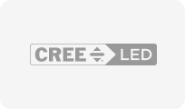 CREE