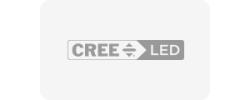 CREE